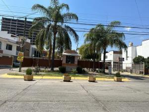 Casa en venta en Residencial Plaza Guadalupe, Zapopan, Jalisco