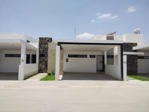 Casa en venta en Los Viñedos, Torreón, Coahuila de Zaragoza
