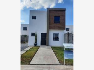 Casa en venta en Tabachines, Gómez Palacio, Durango