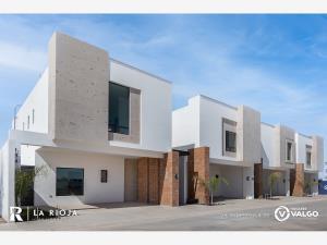 Casa en venta en La Rioja Residencial, Torreón, Coahuila de Zaragoza