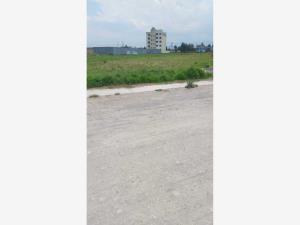 Terreno en venta en San Pedro Totoltepec, Toluca, México