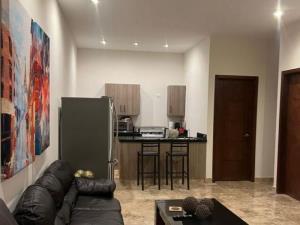 Departamento en renta en Residencial el Fresno, Torreón, Coahuila de Zaragoza