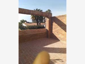 Casa en venta en Club de Golf Tequisquiapan, Tequisquiapan, Querétaro