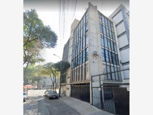 Oficina en venta en Tabacalera, Cuauhtémoc, Ciudad de México