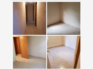 Departamento en venta en Gustavo Baz Prada Los Reyes Ixtacala, Tlalnepantla de Baz, México