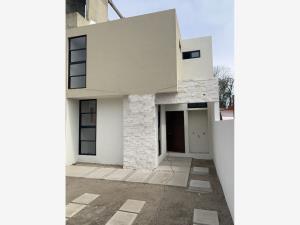 Casa en venta en Hipodromo, Ciudad Madero, Tamaulipas
