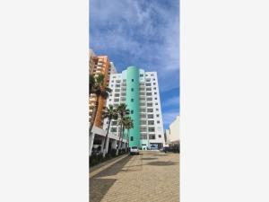 Departamento en venta en Cerritos al Mar, Mazatlán, Sinaloa
