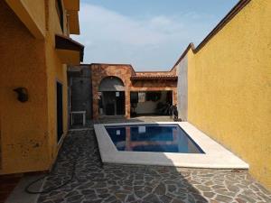Casa en venta en Lomas de Ahuatlán, Cuernavaca, Morelos
