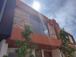 Casa en venta en Bosques Tres Marias, Morelia, Michoacán de Ocampo