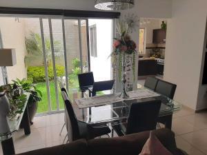 Casa en venta en Albatros, Morelia, Michoacán de Ocampo Casa en venta en Albatros, Morelia, Michoacán de Ocampo