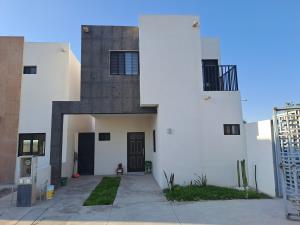 Casa en venta en Las Puertas del Desierto, Torreón, Coahuila de Zaragoza Casa en venta en Las Puertas del Desierto, Torreón, Coahuila de Zaragoza