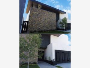 Casa en venta en Hacienda del Rosario, Torreón, Coahuila de Zaragoza