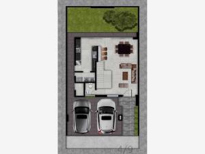 Casa en venta en Los Viñedos, Torreón, Coahuila de Zaragoza