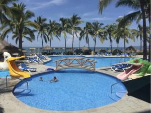 Terreno en venta en Nuevo Vallarta, Bahía de Banderas, Nayarit