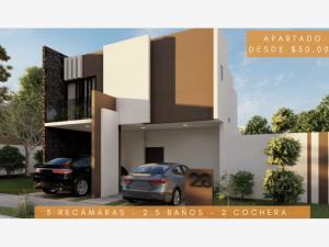 Casa en venta en Villas del Renacimiento, Torreón, Coahuila de Zaragoza