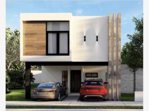 Casa en venta en Villas del Renacimiento, Torreón, Coahuila de Zaragoza