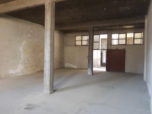 Edificio en venta en Torreon Centro, Torreón, Coahuila de Zaragoza Edificio en venta en Torreon Centro, Torreón, Coahuila de Zaragoza
