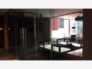 Departamento en renta en Loma Blanca, Santa Catarina, Nuevo León