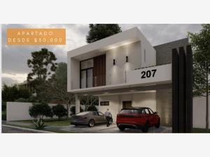Casa en venta en Villas del Renacimiento, Torreón, Coahuila de Zaragoza