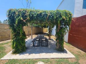 Departamento en venta en Xana II, Veracruz, Veracruz de Ignacio de la Llave