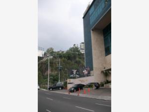 Oficina en renta en Santa Fe, Álvaro Obregón, Ciudad de México