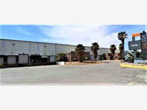 Nave en renta en Parque Industrial FINSA, Ramos Arizpe, Coahuila de Zaragoza