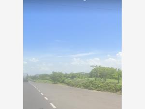 Terreno en remate en Delfino Victoria (santa Fe), Veracruz, Veracruz de Ignacio de la Llave