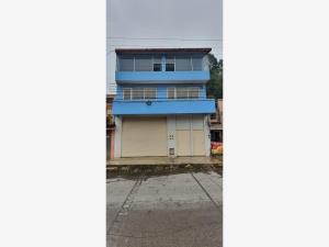 Edificio en venta en Framboyanes, Xalapa, Veracruz de Ignacio de la Llave