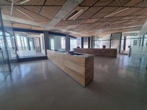 Oficina en renta en Puerta de Hierro, Zapopan, Jalisco