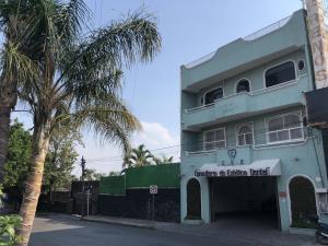 Consultorio en renta en Del Empleado, Cuernavaca, Morelos