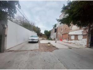 Terreno en venta en Las Vegas, Culiacán, Sinaloa Terreno en venta en Las Vegas, Culiacán, Sinaloa