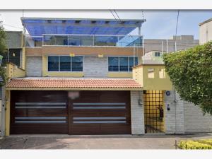 Casa en remate en Jardin Balbuena, Venustiano Carranza, Ciudad de México