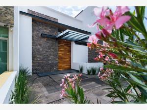 Casa en venta en Montaña Monarca I, Morelia, Michoacán de Ocampo