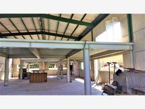 Terreno en venta en Actipac, San Andrés Cholula, Puebla