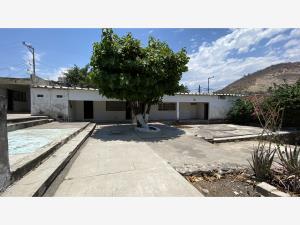 Casa en venta en Calera Chica, Jiutepec, Morelos