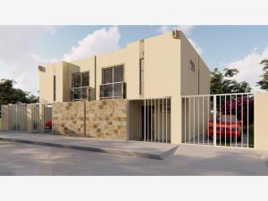 Casa en venta en San Isidro Monjas, Santa Cruz Xoxocotlán, Oaxaca