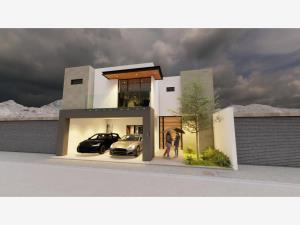 Casa en venta en Los Viñedos, Torreón, Coahuila de Zaragoza