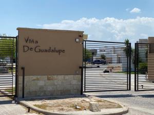 Terreno en venta en Los Viñedos, Torreón, Coahuila de Zaragoza Terreno en venta en Los Viñedos, Torreón, Coahuila de Zaragoza
