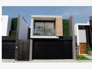 Casa en venta en Costa de Oro, Boca del Río, Veracruz de Ignacio de la Llave