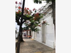 Local en renta en Veracruz Centro, Veracruz, Veracruz de Ignacio de la Llave