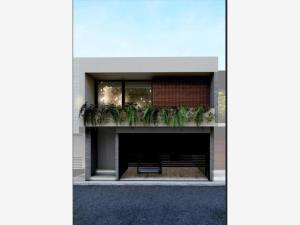 Casa en venta en Costa de Oro, Boca del Río, Veracruz de Ignacio de la Llave