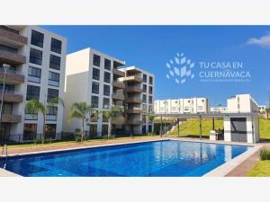 Departamento en venta en Real Santa Fe, Xochitepec, Morelos