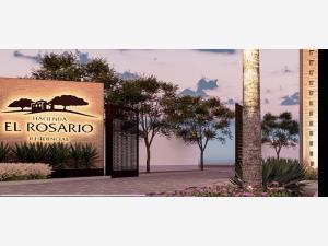 Terreno en venta en Hacienda del Rosario, Torreón, Coahuila de Zaragoza