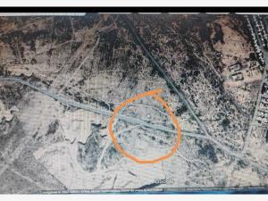 Terreno en venta en San Fernando, Lerdo, Durango