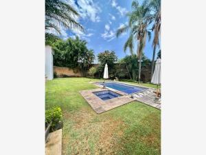 Casa en venta en Vista Hermosa, Cuernavaca, Morelos Casa en venta en Vista Hermosa, Cuernavaca, Morelos