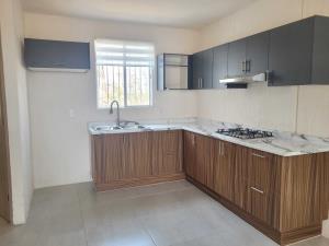 Departamento en renta en San Sebastianito, San Pedro Tlaquepaque, Jalisco