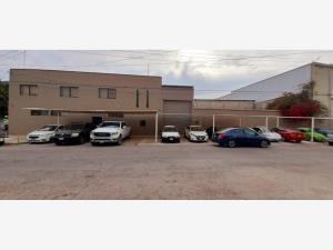 Oficina en renta en Torreon Centro, Torreón, Coahuila de Zaragoza