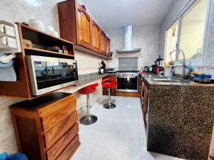 Casa en venta en Revolucion, Boca del Río, Veracruz de Ignacio de la Llave