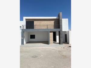 Casa en venta en Villas del Renacimiento, Torreón, Coahuila de Zaragoza