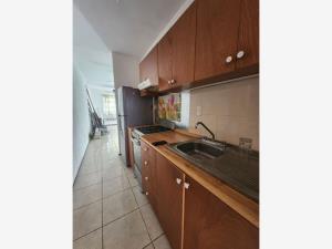 Departamento en venta en Xana, Veracruz, Veracruz de Ignacio de la Llave